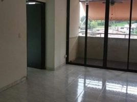 3 Schlafzimmer Wohnung zu vermieten in Betania, Panama, Betania, Panama City, Panama, Panama
