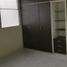 3 Schlafzimmer Wohnung zu vermieten in Betania, Panama, Betania, Panama City, Panama, Panama