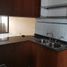 3 Schlafzimmer Wohnung zu vermieten in Betania, Panama, Betania, Panama City, Panama, Panama
