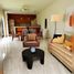 2 Bedroom Villa for sale in Merida, Yucatan, Merida, Yucatan