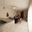 2 Bedroom Villa for sale in Merida, Yucatan, Merida, Yucatan