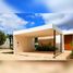 2 Bedroom Villa for sale in Merida, Yucatan, Merida, Yucatan