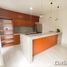 2 Bedroom Villa for sale in Merida, Yucatan, Merida, Yucatan
