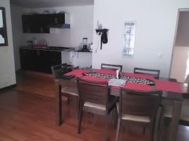 2 Bedroom Apartment for rent in Templo Bogotá Colombia, Bogota, Bogota