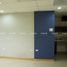66 m² Office for rent in Chihuahua, Chihuahua, Chihuahua