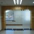 66 m² Office for rent in Chihuahua, Chihuahua, Chihuahua