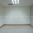 66 m² Office for rent in Chihuahua, Chihuahua, Chihuahua