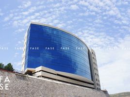 66 m² Office for rent in Chihuahua, Chihuahua, Chihuahua