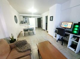 1 Habitación Apartamento en venta en Santa Fe, Rosario, Santa Fe