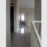 9 Habitación Casa en venta en Karangpilang, East Jawa, Karangpilang