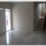 9 Habitación Casa en venta en Karangpilang, East Jawa, Karangpilang