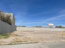  Terreno (Parcela) en venta en Torreon, Coahuila, Torreon