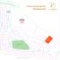  Terreno (Parcela) en venta en Torreon, Coahuila, Torreon