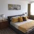 3 Schlafzimmer Appartement zu verkaufen in Naucalpan De Juarez, Mexico, Naucalpan De Juarez