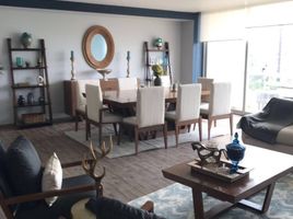 3 Schlafzimmer Appartement zu verkaufen in Naucalpan De Juarez, Mexico, Naucalpan De Juarez