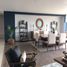 3 Schlafzimmer Appartement zu verkaufen in Naucalpan De Juarez, Mexico, Naucalpan De Juarez