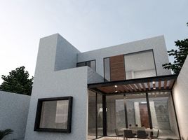 3 Schlafzimmer Haus zu verkaufen in El Marques, Queretaro, El Marques
