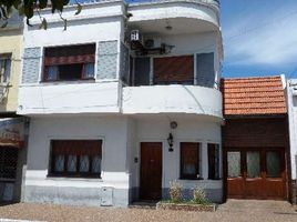 2 Bedroom House for sale in Quilmes, Buenos Aires, Quilmes