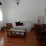 2 Bedroom House for sale in Quilmes, Buenos Aires, Quilmes