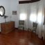 2 Bedroom House for sale in Quilmes, Buenos Aires, Quilmes