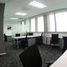 104 Sqft Office for rent in Damansara, Petaling, Damansara