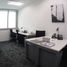 104 Sqft Office for rent in Damansara, Petaling, Damansara