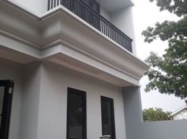 3 Bedroom Townhouse for sale in Cilandak Town Square, Cilandak, Ciputat