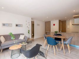 2 Habitación Apartamento en venta en Cundinamarca, Bogotá, Cundinamarca