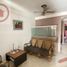 Maison 4 chambre à vendre à Veracruz, Veracruz, Veracruz, Veracruz