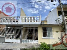 Maison 4 chambre à vendre à Veracruz, Veracruz, Veracruz, Veracruz