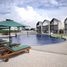 4 Bedroom House for sale in Serpong, Banten, Serpong, Tangerang, Banten