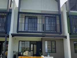 4 Bedroom House for sale in Serpong, Banten, Serpong, Tangerang, Banten