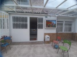 6 chambre Maison for sale in El Dorado International Airport, Bogota, Bogota