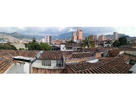 4 Habitación Villa en venta en Centro Comercial Unicentro Medellin, Medellín, Medellín