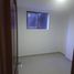 3 Habitación Apartamento en venta en Santander, Bucaramanga, Santander