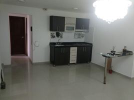 3 Habitación Apartamento en venta en Santander, Bucaramanga, Santander