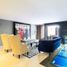 3 Habitación Casa en venta en San Jeronimo Tecuanipan, Puebla, San Jeronimo Tecuanipan, Puebla