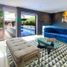3 Habitación Casa en venta en San Jeronimo Tecuanipan, Puebla, San Jeronimo Tecuanipan, Puebla