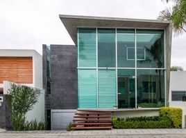 3 Habitación Casa en venta en San Jeronimo Tecuanipan, Puebla, San Jeronimo Tecuanipan, Puebla
