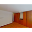 2 Bedroom Apartment for sale in Templo Bogotá Colombia, Bogota, Bogota