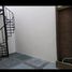  Casa en venta en Kenjeran, East Jawa, Kenjeran, Surabaya