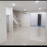  Casa en venta en Kenjeran, East Jawa, Kenjeran, Surabaya