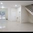  Casa en venta en Kenjeran, East Jawa, Kenjeran, Surabaya