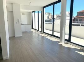 2 Schlafzimmer Wohnung zu verkaufen in Federal Capital, Buenos Aires, Federal Capital