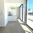 2 Schlafzimmer Wohnung zu verkaufen in Federal Capital, Buenos Aires, Federal Capital