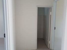 2 Kamar Vila for sale in Husein Sastranegara International Airport, Andir, Sumurbandung