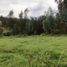  Land for sale in Ruminahui, Pichincha, Sangolqui, Ruminahui