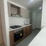 3 Bedroom Apartment for rent in Bogota, Cundinamarca, Bogota