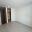 3 Bedroom Apartment for rent in Bogota, Cundinamarca, Bogota