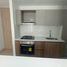 3 Habitación Apartamento en alquiler en Bogotá, Cundinamarca, Bogotá